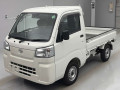 2024 Daihatsu Hijet Truck