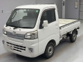 2016 Daihatsu Hijet Truck