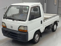 1994 Honda Acty Truck