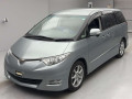 2007 Toyota Estima