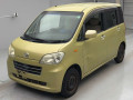2010 Daihatsu Tanto exe