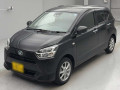 2023 Daihatsu Mira e:S