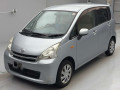 2012 Daihatsu Move