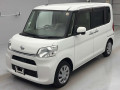2015 Daihatsu Tanto