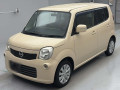 2013 Nissan Moco