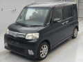 2012 Daihatsu Tanto