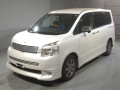 2009 Toyota Voxy