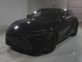 2024 Toyota Crown Sport