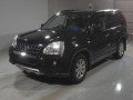 2007 Nissan X-Trail