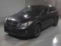 2013 Subaru XV