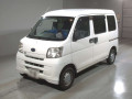 2014 Subaru Sambar