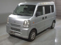 2012 Suzuki Every