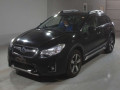 2015 Subaru XV HYBRID