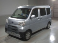 2019 Subaru Sambar