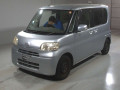 2010 Daihatsu Tanto