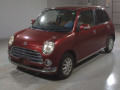 2007 Daihatsu Miragino