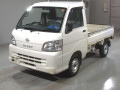 2013 Daihatsu Hijet Truck