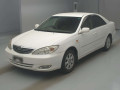 2004 Toyota Camry