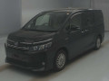 2014 Toyota Voxy