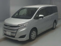 2021 Toyota Noah