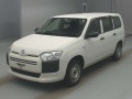 2021 Toyota Probox