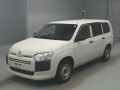 2020 Toyota Probox