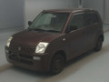 2009 Suzuki Alto