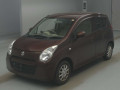 2012 Suzuki ALTO ECO