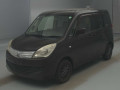 2011 Mitsubishi Delica D2
