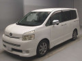 2010 Toyota Voxy