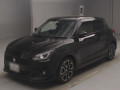 2020 Suzuki Swift Sport