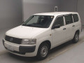 2011 Toyota Probox Van