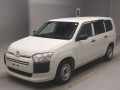 2019 Toyota Probox