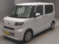 2025 Daihatsu Tanto