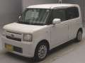 2014 Toyota Pixis Space