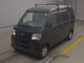 2005 Daihatsu Hijet Cargo