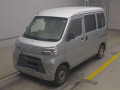 2021 Daihatsu Hijet Cargo