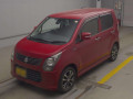 2013 Suzuki Wagon R