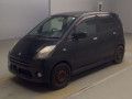 2005 Suzuki MR Wagon