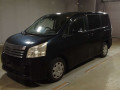 2009 Toyota Noah