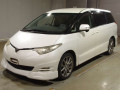 2006 Toyota Estima