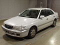 2001 Toyota Corona Premio