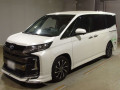 2023 Toyota Noah