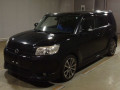 2011 Toyota Corolla Rumion