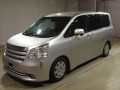 2009 Toyota Noah