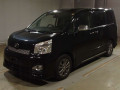 2013 Toyota Voxy