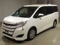 2018 Toyota Noah