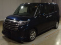 2021 Daihatsu Thor