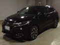 2016 Honda VEZEL