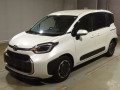 2024 Toyota Sienta
